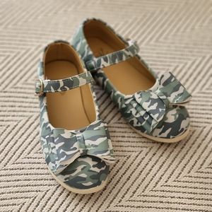 NEW Toddler Girl Shoes | Mary Jane Bow Style | Size 11